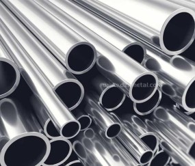 Discovering the Hidden Potentials of Gr1, Gr2, Gr5, and Gr9 Titanium Tubes