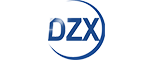 DZX China