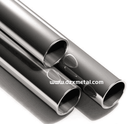 Exploring the Superiority of Premium Gr1 Titanium Seamless Pipes