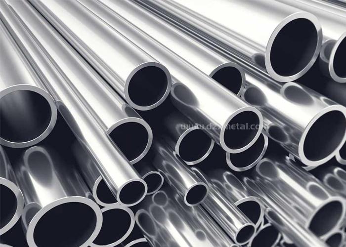 Discovering the Hidden Potentials of Gr1, Gr2, Gr5, and Gr9 Titanium Tubes